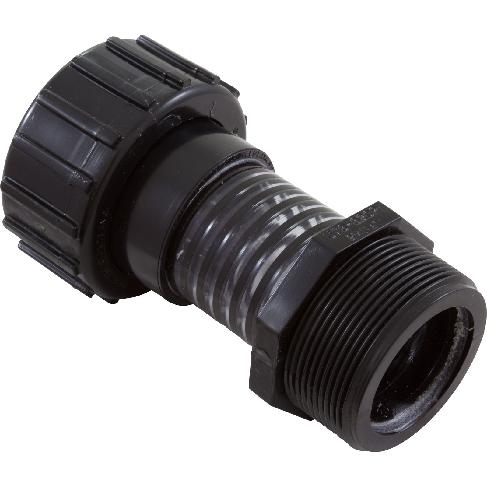 HOSE CONN ASY JWP/ABG HD TO PLD/PLM | 155403-_155403