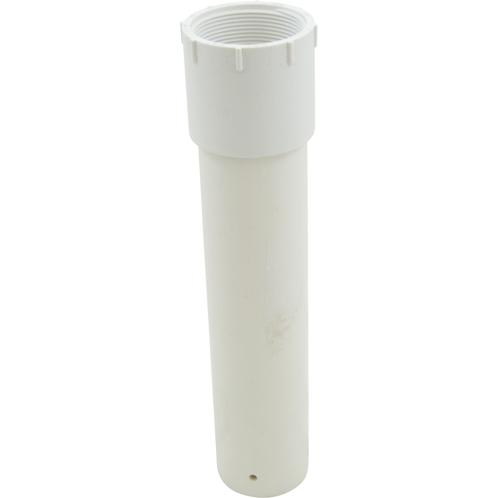 Spas & Pools - 156344 Assembly-Tr100C Inlet Upper Piping