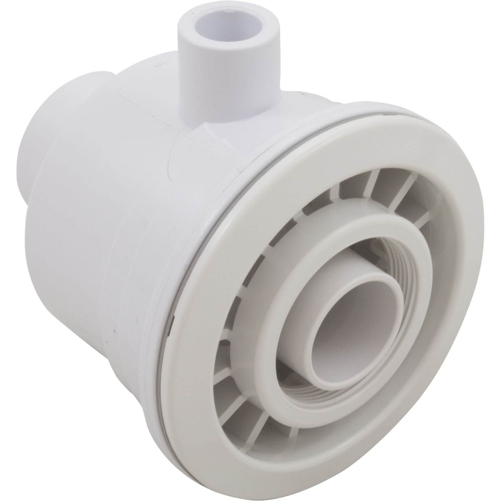 SWIM JET TURBO POWER (2IN SPG 1.5INS) WHITE | 23551-660-000-