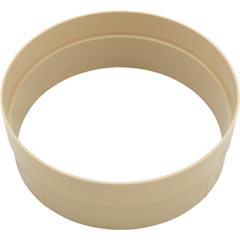 Skimmer Extension Collar 1-1/4In, Tan _25526-209-000