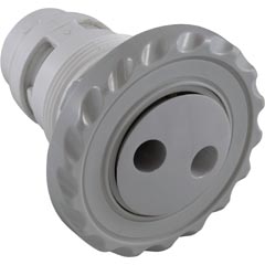 3.5In Gunite Jet(Puls, Adj, Scp,Non-Tex)Gray _25591-231-000