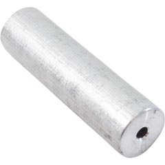 Replacement Zinc Bar For Anode _25810-200-950