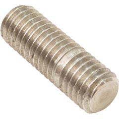 Stud 1/2-13X11/2 Lg 303Ss _30747-0152