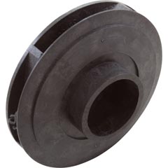 Dynatron Impeller, 1 Hp _35-3066