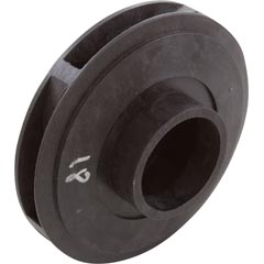 Impeller, 1.5Hp, Optiflo Pump _350018