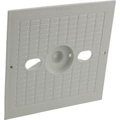 Square Lid, Renegade Vinyl Liner _519-9500