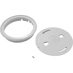 Gnte Skim Lid & Mount Ring Assy Ww Logo Gry _540-6467WW