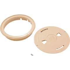 Gnte Skim Lid & Mount Ring Assy Ww Logo Bei _540-6469WW-B