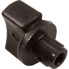 Drain Plug, Waterway Booster Pump, 1/2" _715-8400