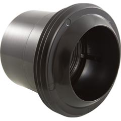 Bdy Swvl 1.5 Npt Blk _79304700