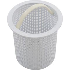 Skimmer Basket Plastic _B-13