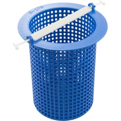 Basket, Plastic, Marlow 38075 _B-175