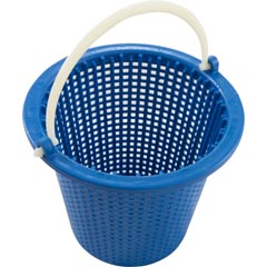 Basket, Aqua Flo, Purex/Eastside 6" Tapered _B-36
