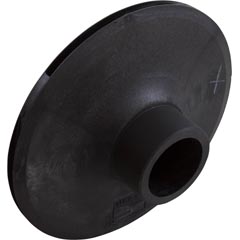 Impeller, Pentair Sta-Rite DS3HG/DS3HG3, 2.0 Horsepower _C105-214PDA