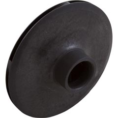 Impeller Asy _C105-92PLS