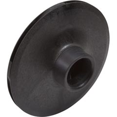 Impeller, Pentair CT, 3/4hp _C105-92PM