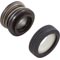 5-shaft-seal