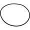 6-oring