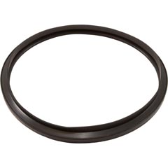 Star-Clear Filter Gasket _CX250F