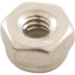 Lock Nut _ECX4249