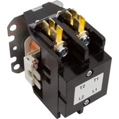 Contactor, Hayward, 40amp, 24v _HPX1985