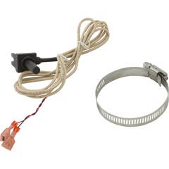 Temp Sensor, Hayward Heatpro Hp3100 _HPX2169