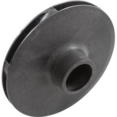 Impeller, Pentair/Sta-Rite SSJE, 1.0hp _J105-22P