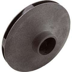 Impeller, Pentair Berkeley 3PL, 1/3 Horsepower _J105-40PE