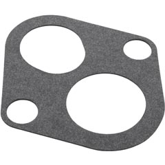 Gasket, Pentair, MS Series Pump _J20-12