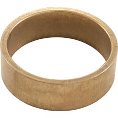 Wear Ring, Pentair Sta-Rite D Series Pump _J23-5