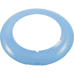 Ucl Pool Trim Ring,Blue _LNFUY1000