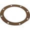 1-gasket