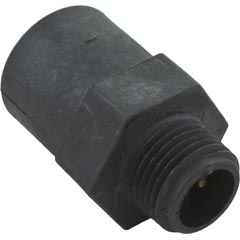 Cord Connecter, Sta-Rite Submersible Pump _PS17-46P