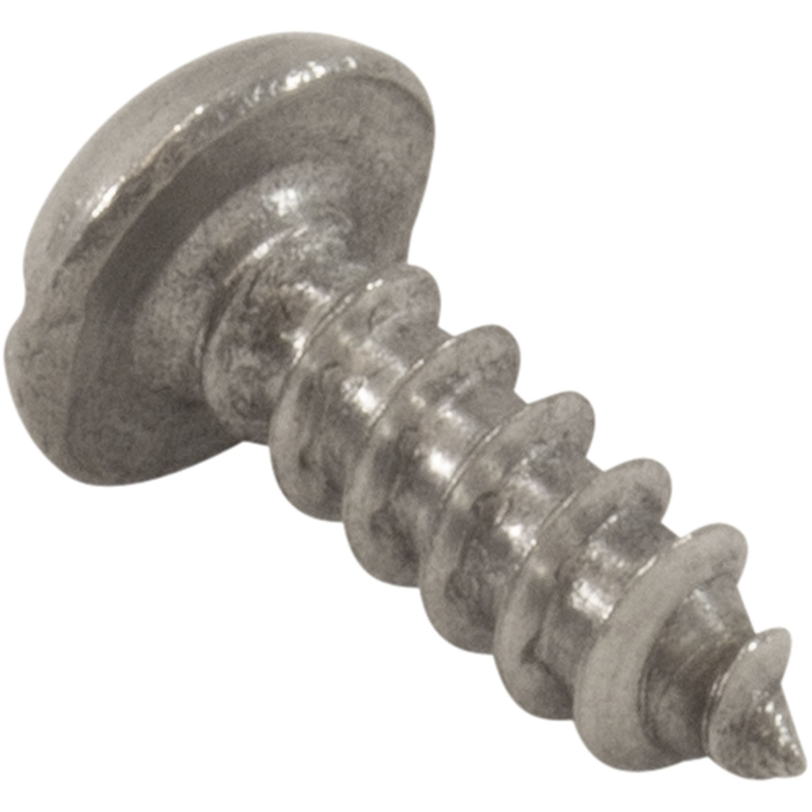 screw-8-x-1-2-pan-head-a-stainless-steel-ebay