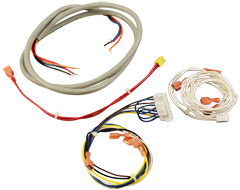 Jandy Pro Series Wire Harness Kit - Item _R3009000