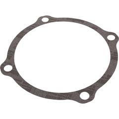 Gasket, Pentair, CSPH/CCSPH Series Pump Volute _S04757