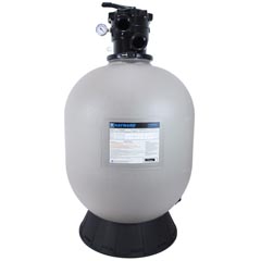 24In Sand Filter W/2In Valve Pack _S244T2