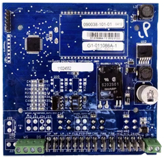 Board-Electronic _SMX306000016