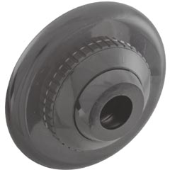 Lrg Hydrostream 3/4 In D Gray _SP1418DDGR