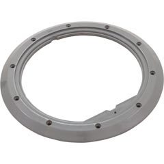 Front Frame Ring-Dark Gray _SPX0507A1DGR