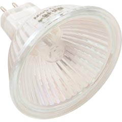 Replacement Halogen Lamp _SPX0565Z1