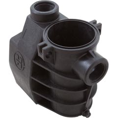 Pump Housing Assy _SPX2800AA